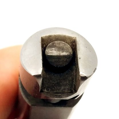 Marlin 336A .32Spl, Rifle Parts, Bolt - Image 7