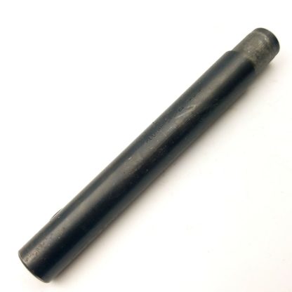 Rohm 66 .22LR, Revolver Parts, Barrel - Image 7
