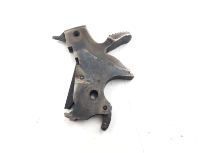Smith & Wesson 15-3 .38 Special, Revolver Parts: Hammer