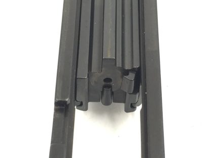 Smith & Wesson M&P 380 Shield EZ M 2.0 .380ACP, Pistol Parts: Slide, Barrel, Recoil Guide - Image 7