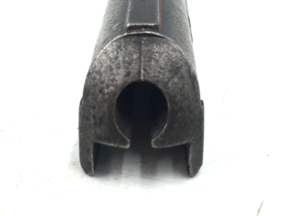 FIE Guardian .25ACP, Pistol Parts: Slide - Image 9
