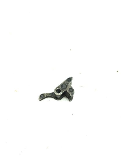 Walther P22 .22LR, Pistol parts, Lever - Image 5