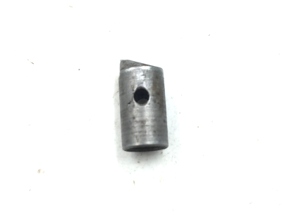 FIE Guardian .25ACP, Pistol Parts: Lever - Image 2