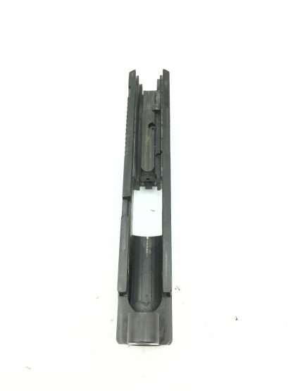 Bersa Thunder 9 9mm, Pistol parts, Slide - Image 7