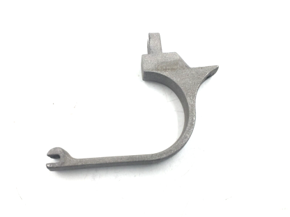 Accu-Tek AT-380 .380 ACP, Pistol Parts: Trigger Guard - Image 3