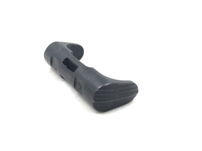 FNH FNX 40 S&W, Pistol Parts: Mag Catch - Image 4