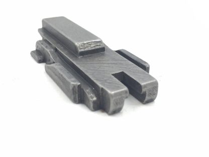 Mossberg 500 AFT 12 Gauge, Shotgun Parts: Bolt, Slide - Image 7