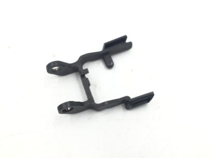 Rex Aelta 9mm, Pistol Parts: Lever - Image 4