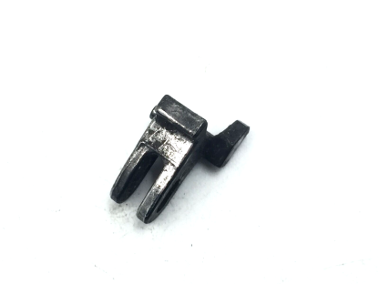Taurus PT-III Pro 9mm, Pistol Parts: Lever - Image 2