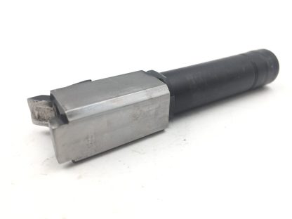 Taurus PT-840C .40Caliber, Pistol Parts: Barrel - Image 7