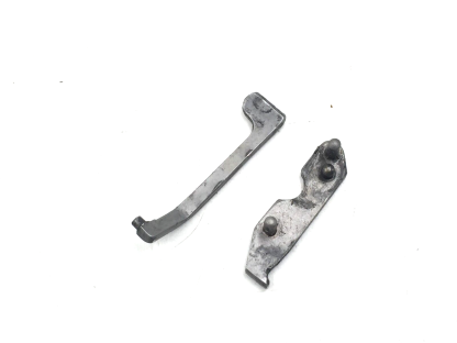 Taurus Ultra-Lite, 38 Special Revolver Parts: Hand, Transfer Bar