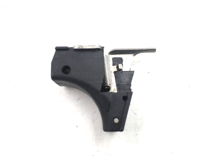 Smith & Wesson SD9VE 9mm, Pistol Parts: Housing with Ejector - Image 3