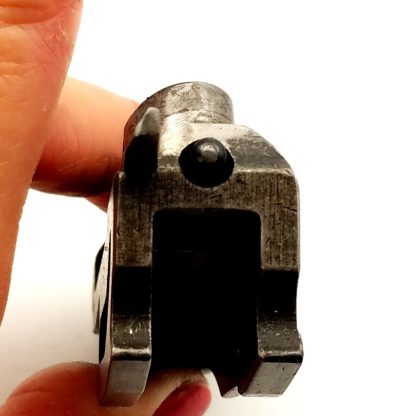 Winchester 50, 12ga Shotgun Part. Bolt - Image 7