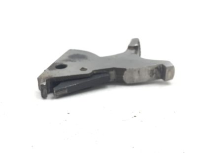 RSA Comanche I .22LR, Revolver Parts: Hammer - Image 6