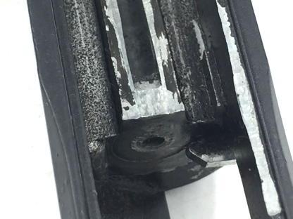 Lorcin L-380 .380ACP, Pistol Parts: Slide - Image 10