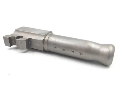Taurus PT-140 .40S&W, Pistol Parts: Barrel - Image 6