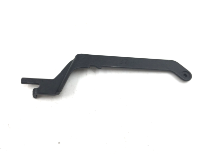 Heckler & Koch P2000SK .40 S&W, Pistol Parts: Trigger Bar - Image 3
