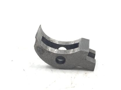 Llama Minimax 9 9mm, Pistol Parts: Lever - Image 5