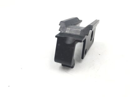 Springfield Armory XDM-45 .45ACP, Pistol Parts: Support - Image 6