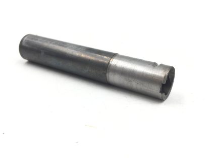 Jennings Model 38 .32 ACP, Pistol Parts: Barrel - Image 5
