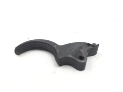 Colt Detective .38 Special, Revolver Parts: Trigger - Image 3