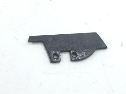 Taurus PT 92 AFS 9mm, Pistol Parts: Ejector - Image 2