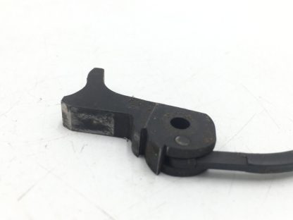 ARCUS 94 9mm, Pistol Parts: Hammer with Strut, Spring - Image 4