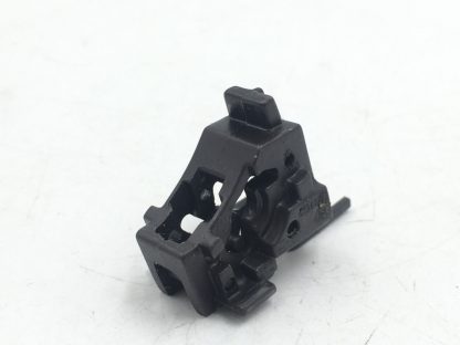 Taurus PT 111 G2 9mm, Pistol Parts: Housing - Image 4