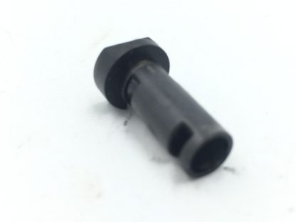 Heckler & Koch USP Compact 9mm, Pistol Parts: Hammer Axle - Image 3