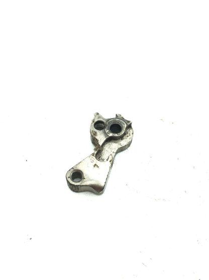 Beretta 85F .380ACP, Pistol parts, Hammer - Image 4