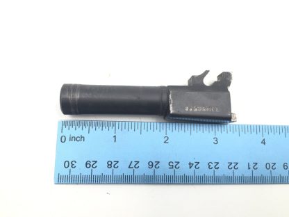 Taurus PT-III Pro 9mm, Pistol Parts: Slide, Barrel, Recoil Guide - Image 7