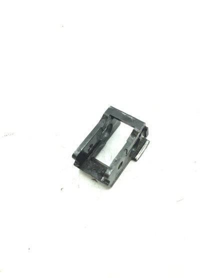 Smith & Wesson M&P 40 .40S&W, Pistol Parts, Support - Image 7