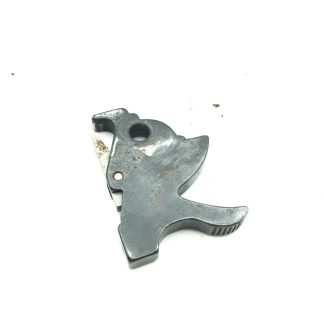 Arminius HW38 .38Spl, Revolver Parts, Hammer