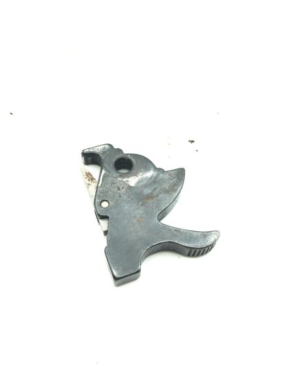 Arminius HW38 .38Spl, Revolver Parts, Hammer