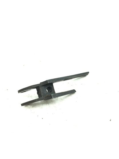 Colt 1903 .32ACP, Pistol Parts, Ejector - Image 4