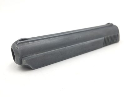 Jimenez J-22 .22LR, Pistol Parts: Slide - Image 7