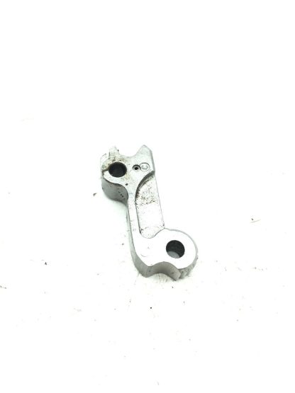 Ruger P85 MKII 9mm, Pistol Parts, Hammer - Image 4