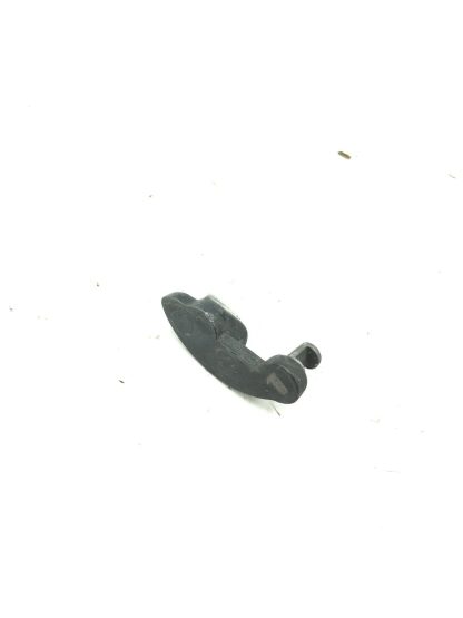 FIE E15 .22LR, Revolver Parts, Gate - Image 6