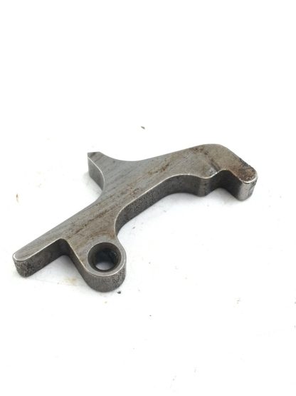 Winchester Model 70 Westerner 243 win. post 64, Rifle parts, Lever - Image 5