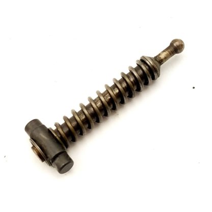 New Haven 204 Carbine .22LR, Rifle Parts, Hammer Spring w/ Plunger - Image 2