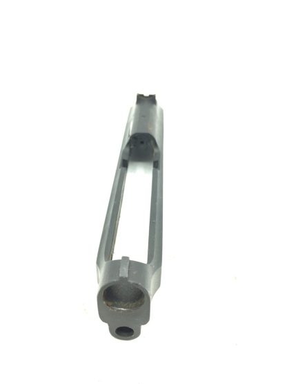 Taurus PT92 AF 9mm, Pistol parts, Slide - Image 7