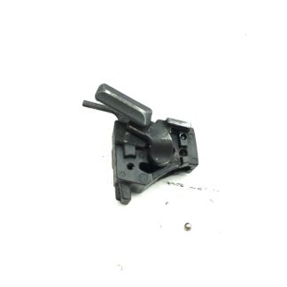 Taurus PTIII G2C 9mm, Pistol parts, Housing, Safety, Ball