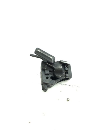 Taurus PTIII G2C 9mm, Pistol parts, Housing, Safety, Ball
