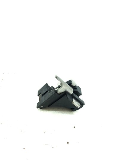 Smith & Wesson SD9VE 9mm, Pistol parts, Housing - Image 2