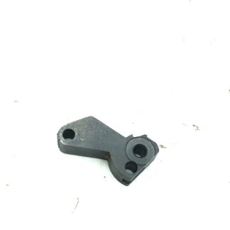Beretta 950 BS .25ACP, Pistol Parts, Hammer