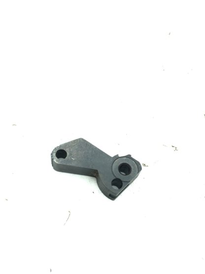 Beretta 950 BS .25ACP, Pistol Parts, Hammer
