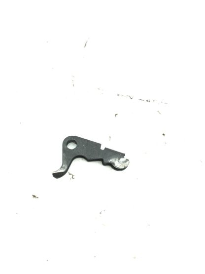 Colt Frontier Scout .22LR, Revolver parts, Bolt