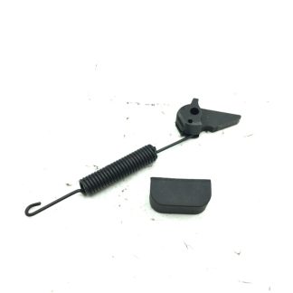 SCCY CPX-2 9mm, Pistol Parts, Hammer, Seat
