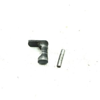 FIE Titan .22Short, Pistol Parts, Lever, Pin