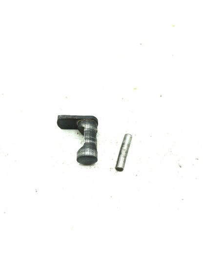 FIE Titan .22Short, Pistol Parts, Lever, Pin